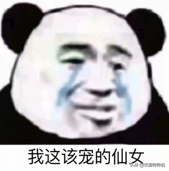 明星大型“翻车”现场，她们是如何整容变毁容