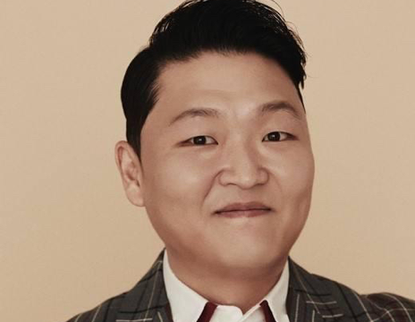 还记得跳“骑马舞”的鸟叔吗？从火遍全球到销