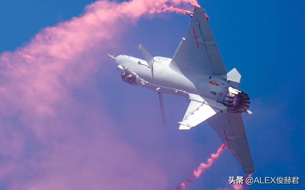 ������-10ս������Σ���������Ա���ۣ��ǳ�Σ�յ�ս����