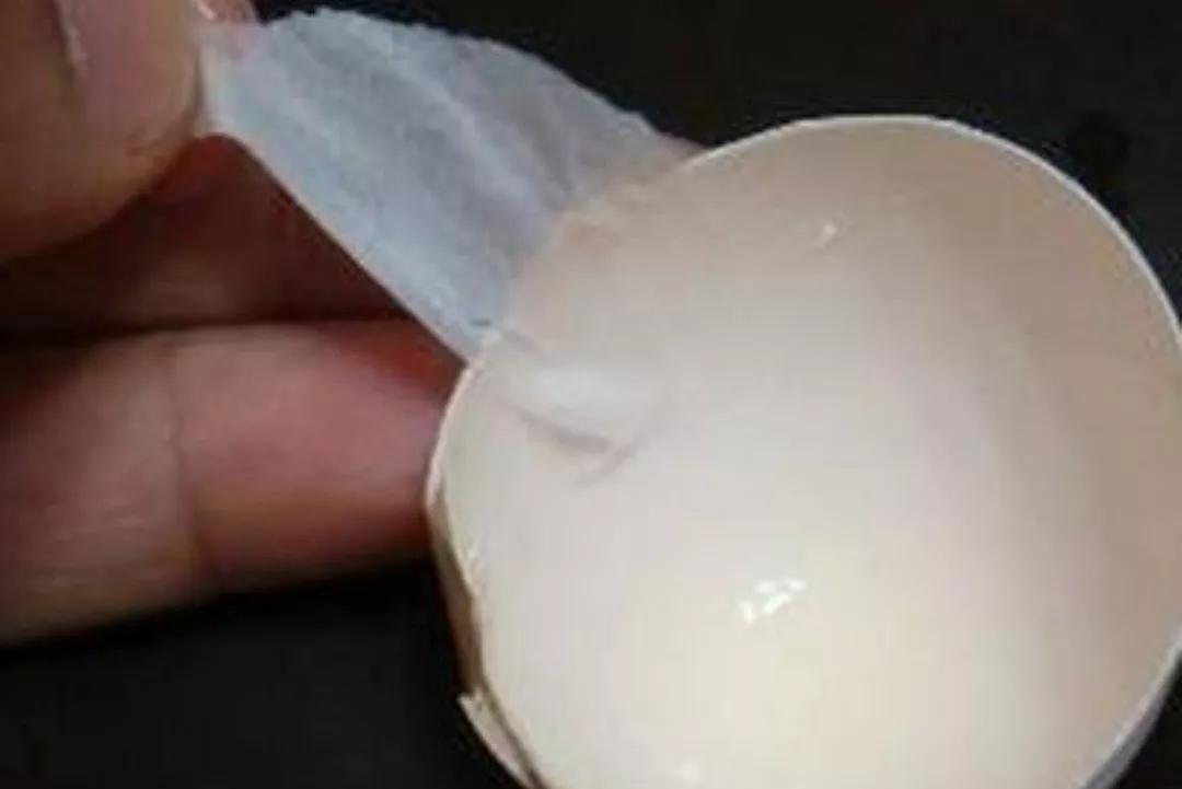 雞蛋僅僅營養豐富？ 醫生提醒:雞蛋在健康中的妙用，一文帶您了解