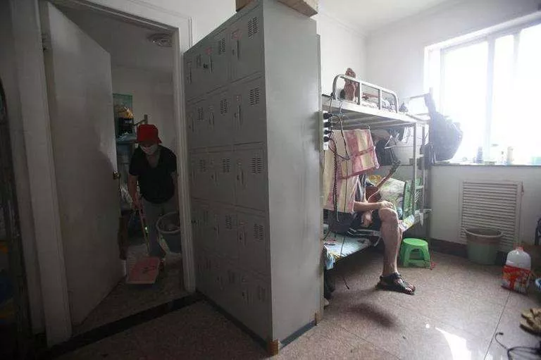 上海交大开除21名研究生：你不努力的20岁，就是