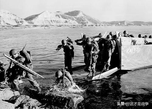 �������ܵ���������ս����������ʧ������77����