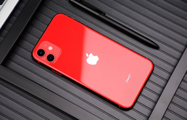 千里马常有，而伯乐不常有，今年最值得买的4部手机你选中没？