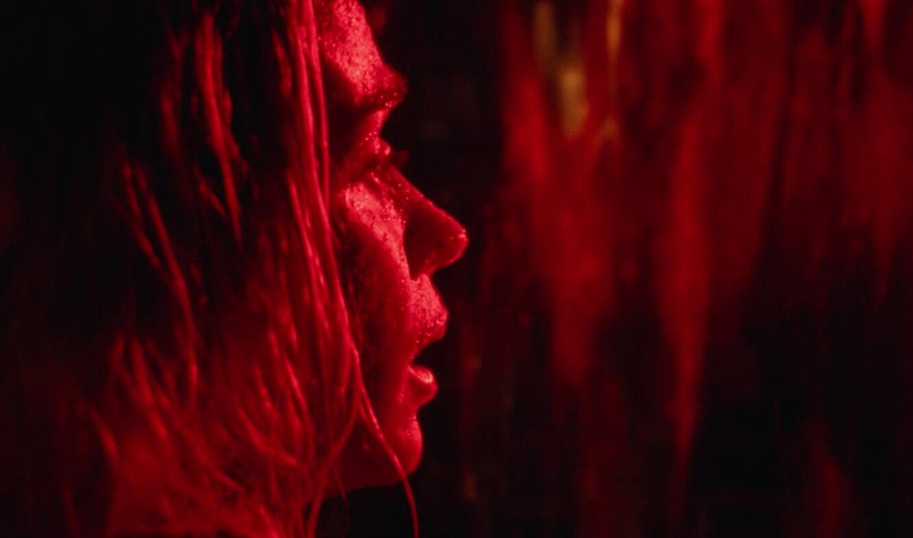 票房超周星驰作品的影片，如今因主演太忙，续