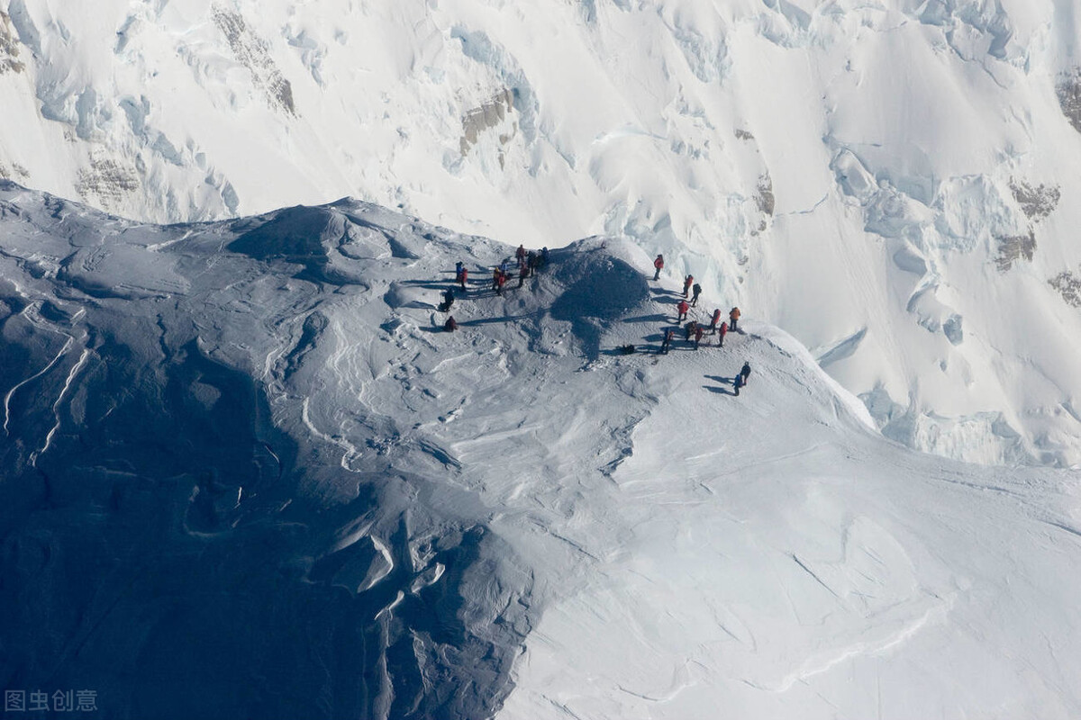 优秀营销人必备的“五业思维”，你有了吗？