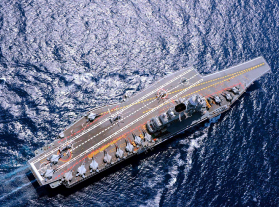 印度国产步枪成“友军杀手”！放开扳机还在开