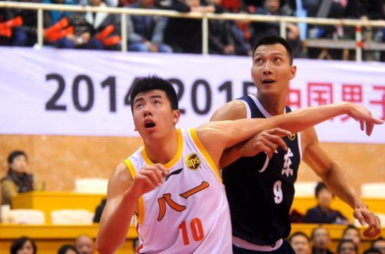 4 messages! Upper part of a leg of pork by mad pass, explode male basket leg, fulan overcomes Lin Wei heal, du Feng poplar cries too picture