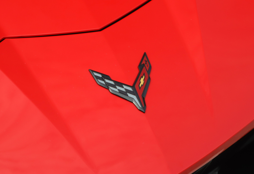 全新丰田陆巡信息曝光；AMG EQS或年底发布