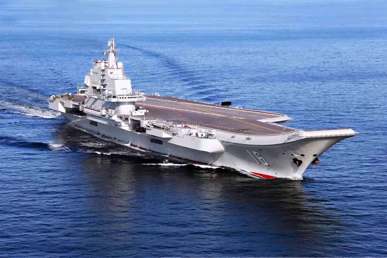 ������ӡ���󡰾ۻᡱ���й���ĸ���׿����ִ������ӡ����ô��