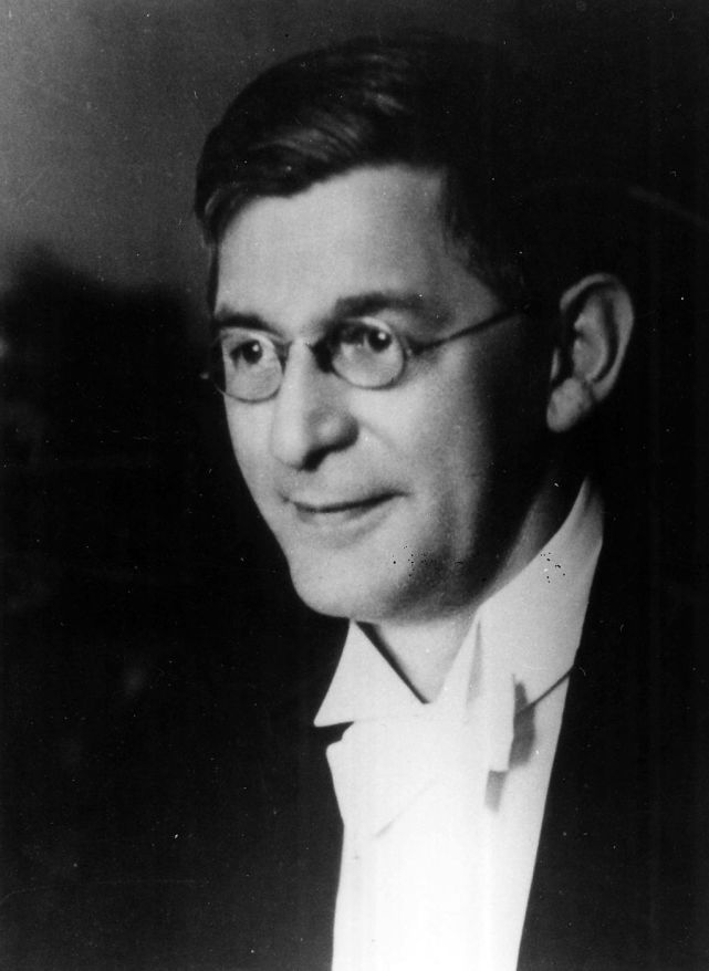 一個物理實驗持續94年，熬死兩位科學家，到底想證明什麽？