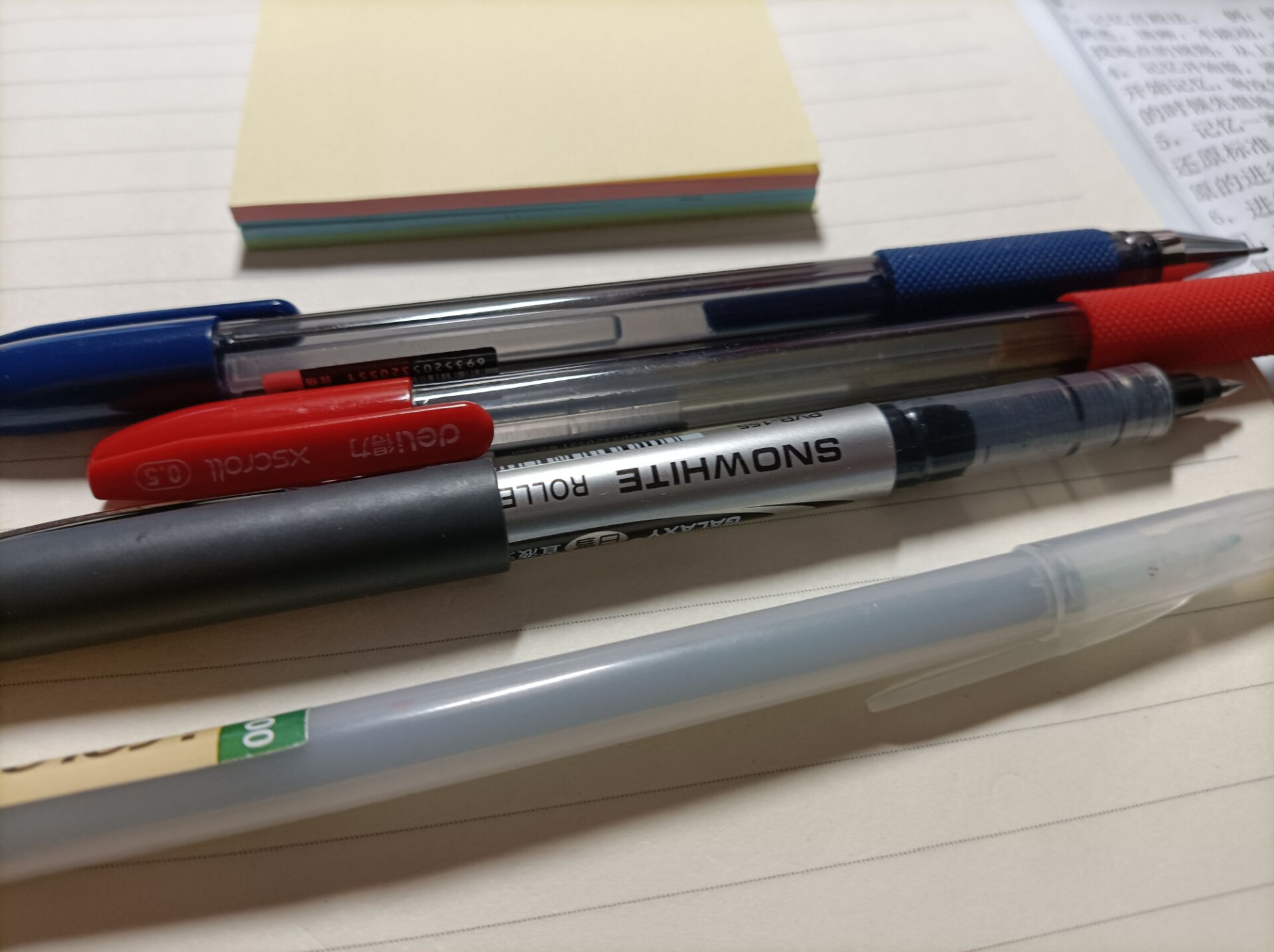 公务员考试有那么难吗，看完这篇文章140+不远150+很近