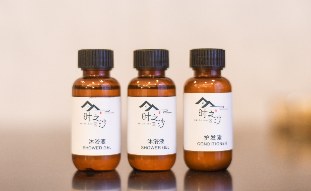 端午到重庆怎么玩？为您推荐几个景美人少的景点，关键还不要门票