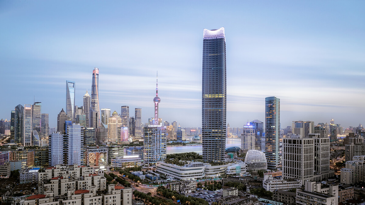 租房迎来“新禁令”？2021年起，这4类住宅不能出租，需提前了解