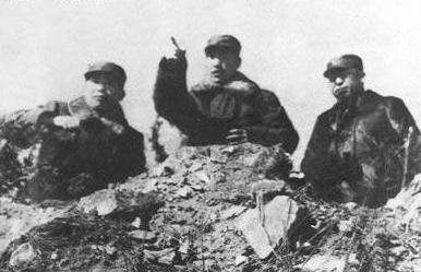 四平撤退，四野弥漫沮丧情绪，称林彪\"撤退