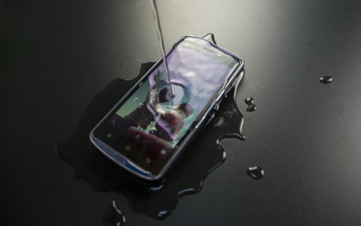 手机上的三防究竟是什么，会对手机上造成哪些危害？