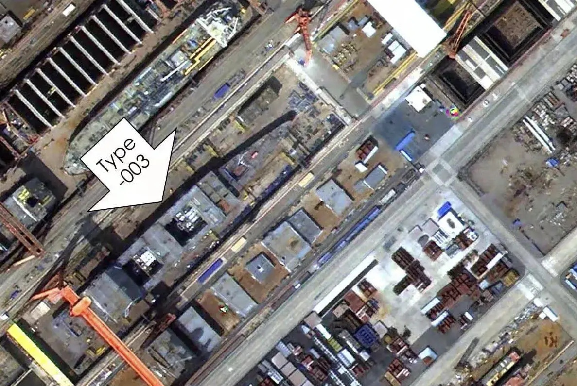 ��ý���й�003��ĸ�븣�ؼ����ƣ���������������