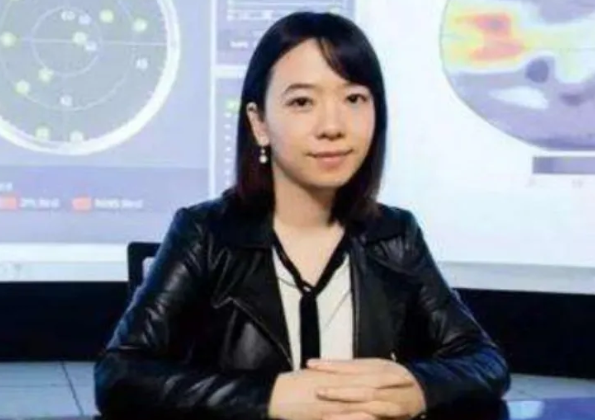 �廪��Ů���ƽ⡱�й�����ϵͳ�����ɹ����������������ع���չ