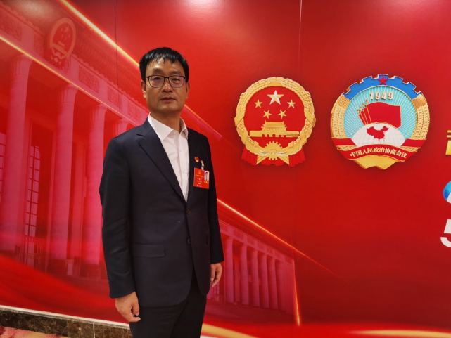 “十四五”期間，河南如何打造生態強省、再美出新高度？來看代表委員們咋說