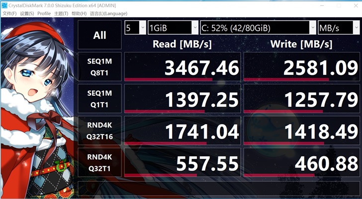 华为MateBook 14 2020款体验：同价位2K触控全面屏真香机