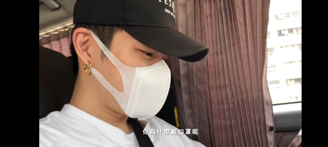邓紫棋也被男友PUA了？
