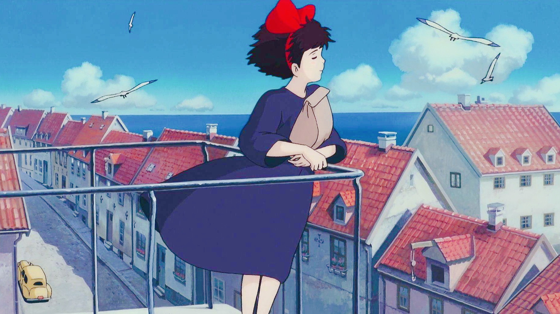 新手如何入门自媒体运营