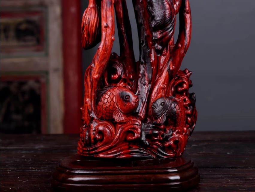 ������Ʒ����̴�����㡶�ݺɡ���