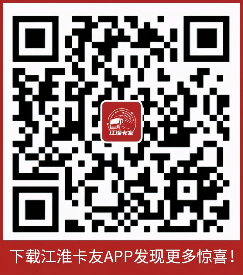 ����ʱ�������ͻ���ʡ������ȫϵ������Ʒ�����Żݶ�