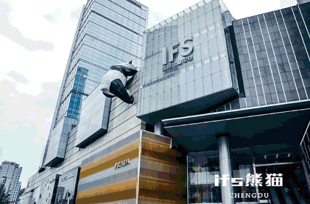 西南極地，美食之都，2020年SFE成都展邀您盡覽川渝連鎖加盟商機(jī)