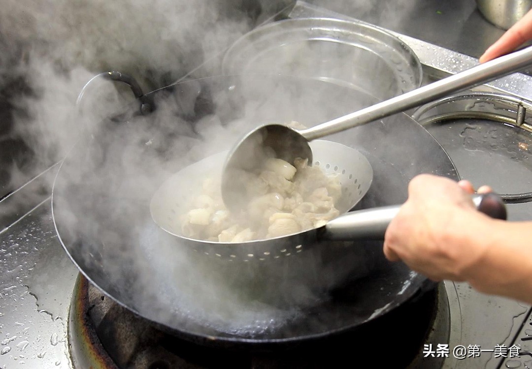 啤酒鸭很多人都做错了，厨师长教你几个技巧，飘香四溢，味道鲜美