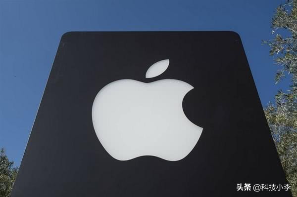 新版本iPhoneSE应用三天后的感受，大有名堂，说一说优点和缺点！