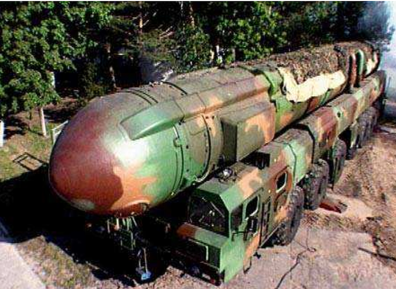 ��˾��ƴ�δ�������������ǿ����֣��й�����������Խ����˹��