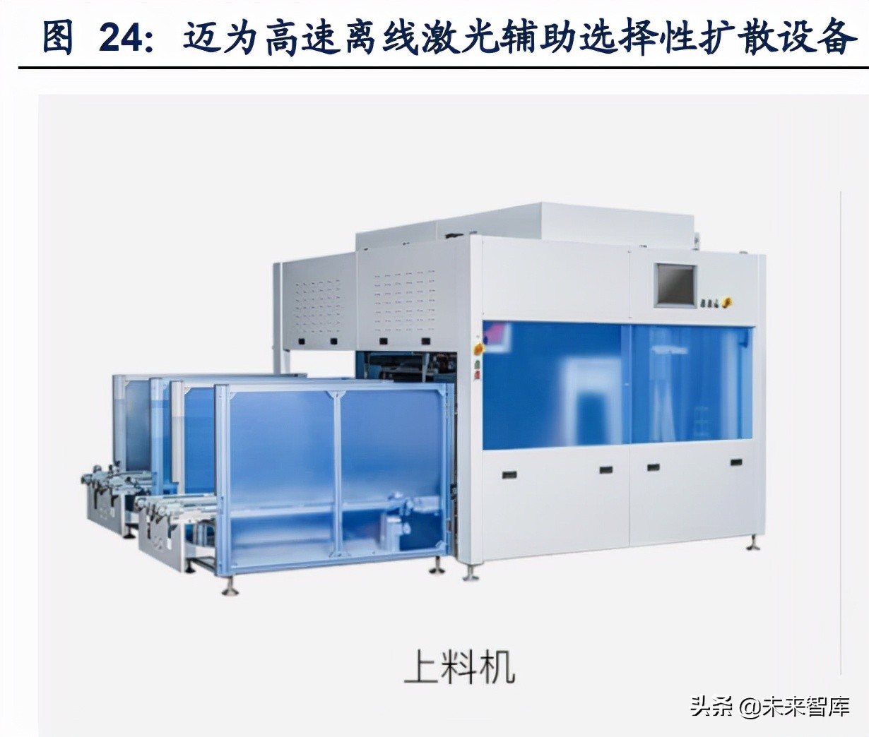 光伏材料行业专题报告：银包铜，HJT电池降本的关键驱动力