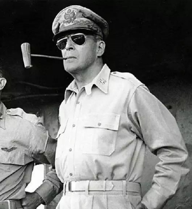 ����ս������������ɨ�أ���³������Ҫʹ��ԭ�ӵ�������˭������