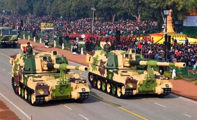 ӡ��ʵ�������緶Χ�ڣ����״���ʲô����ˮƽ��������۱ȽϿ͹�