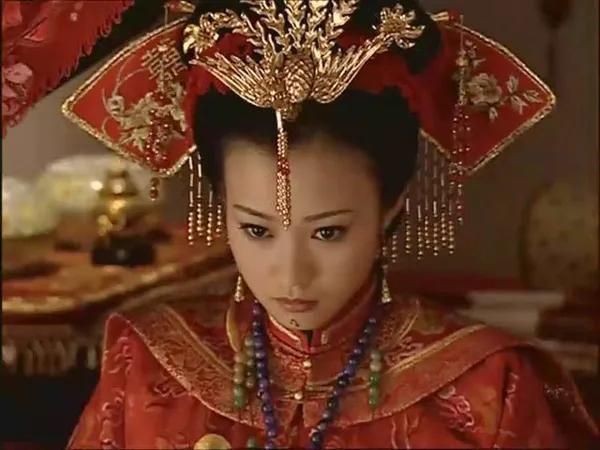 她只得过一次表演奖但没人敢说她演技不好努力生活比拿奖重要