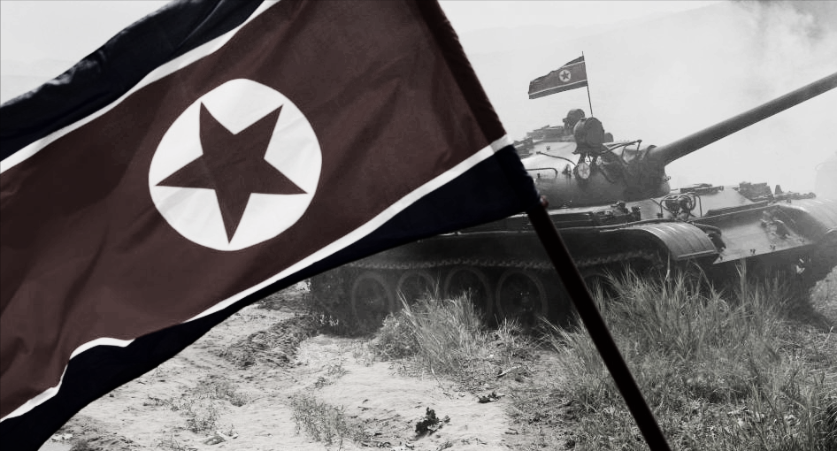 ����ս���������������ս����������־Ը���볯�������ڸ��