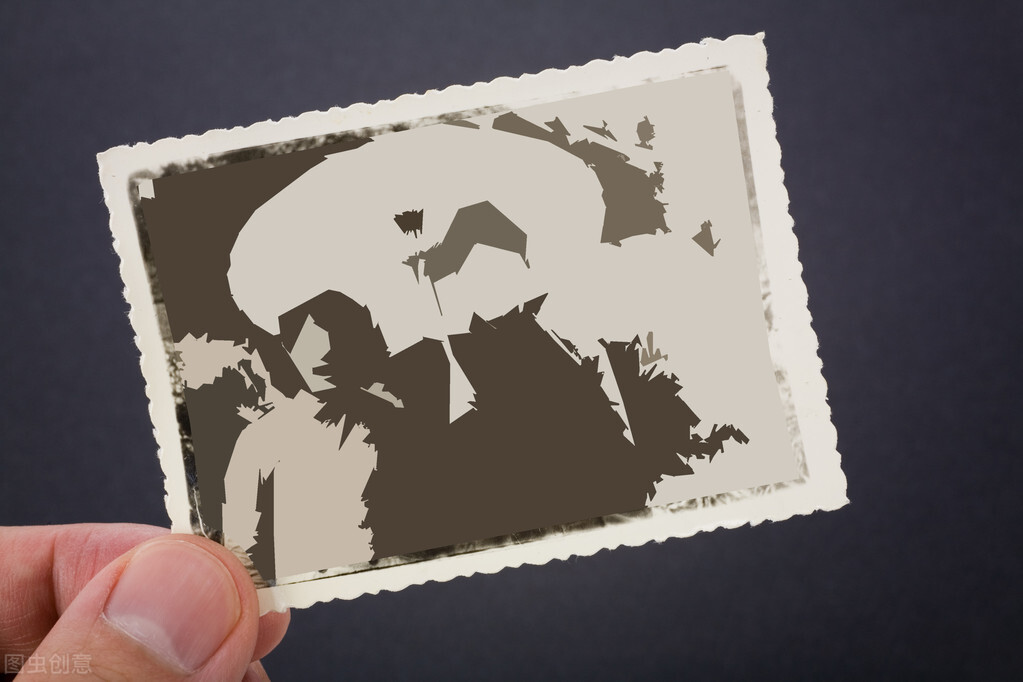 如何利用小红书引流？如何发布笔记？