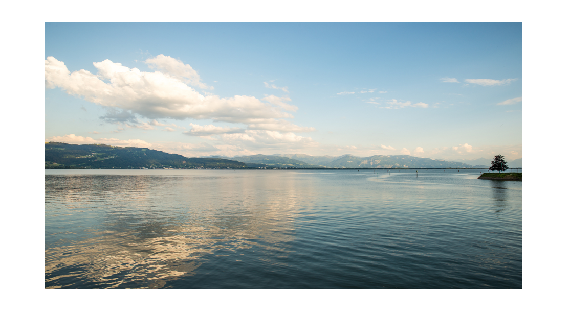 ���͵��ų���������վ������һ������