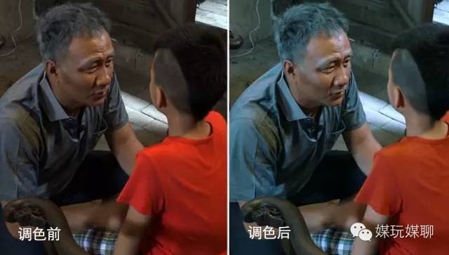 从“死亡打光”到磨皮过度，为什么国产综艺的