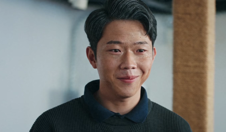 Ending of department cane a phrase consisting of two or more characters with the same initial consonant, numerous main actor leaves: Jing Tian tear looks, 