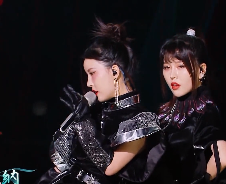 Ding Taisheng of VAVA choke sound, comment on an area leave a message overturned my 3 view