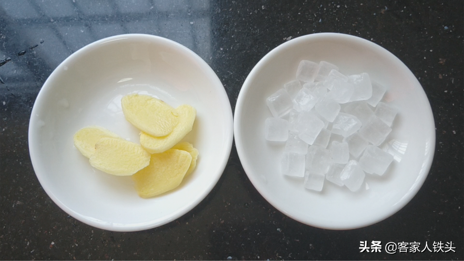 跟广东大厨学的鸡腿饭，孩子吃完想舔盘，详细做法步骤，简单营养