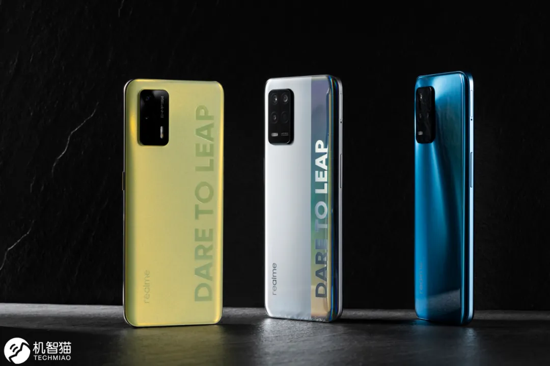 8月全价位段手机推荐：老旗舰价格杀疯，这10款最值得买