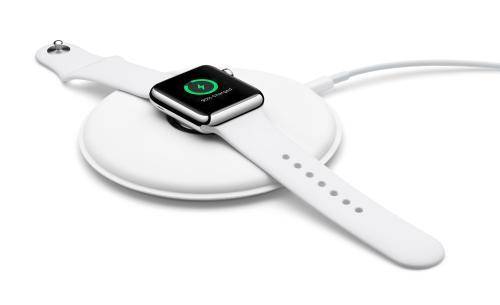 新一代苹果智能手表发布在即，看看有哪些改进，有没有合你胃口