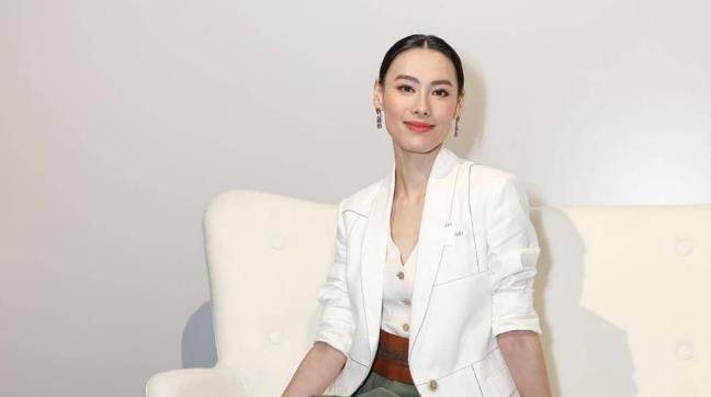 豪门梦碎的五大女星：恋爱时有多风光，之后就有多落魄