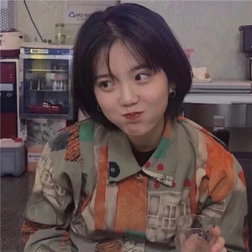 軟萌可愛女生網名，快來收藏呀