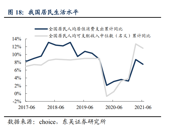 海亮股份专题研究：铜管龙头，底部扩张