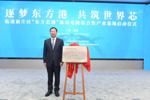 值得骄傲！首款国产7纳米GPGPU芯片问世，运算速度破百万亿