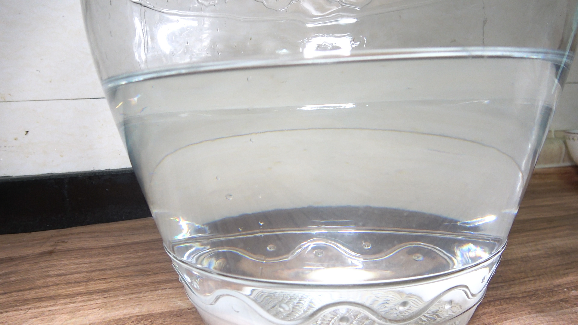 泡酸菜別只加鹽，30年老方法告訴你，又酸又脆，放一年不會壞