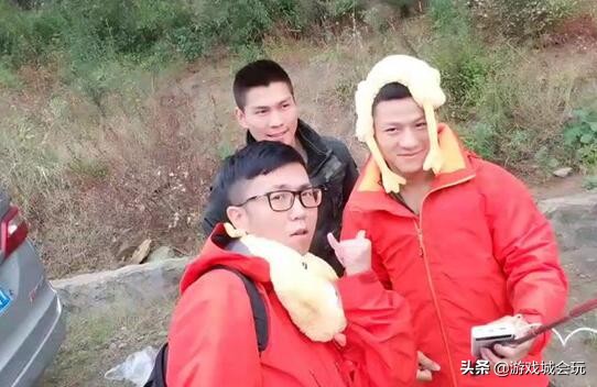 神豪主播远洋君高调回归粉丝欣喜若狂 三大主播被封后新一哥降临